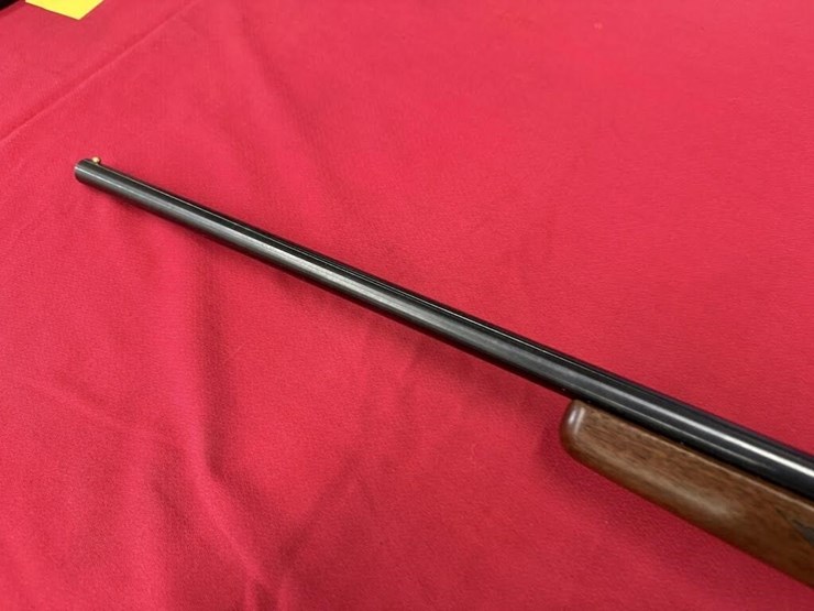 henry-model-h015-410-410-shotgun-image-6