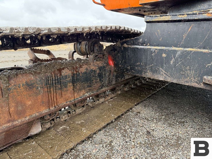 1996-fiat-allis-fx-210-excavator-image-27