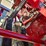 case-ih-5300-image-25