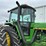 john-deere-4560-image-18