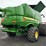 2014-john-deere-s680-image-5