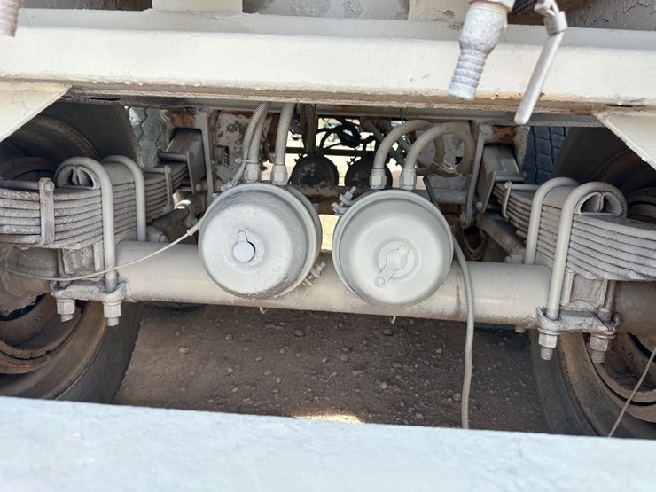 2012-dragon-130-bbl-image-6