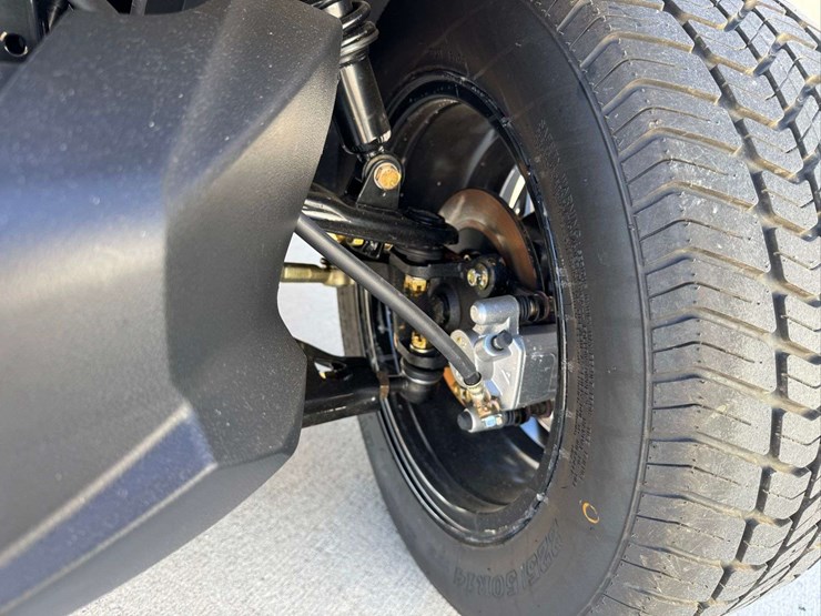 2025-evolution-d5-ranger-4.-only-109-miles!-like-new-image-24