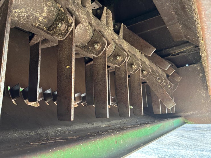 1991-john-deere-9500-image-65