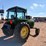 john-deere-4230-image-3