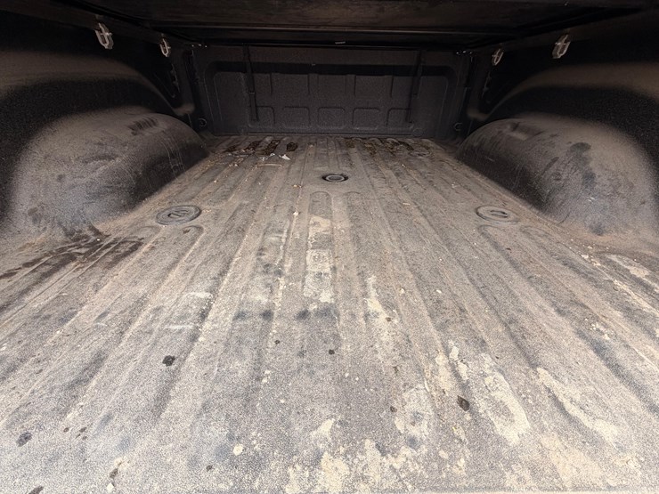 2022-ram-2500-hd-pickup-image-9