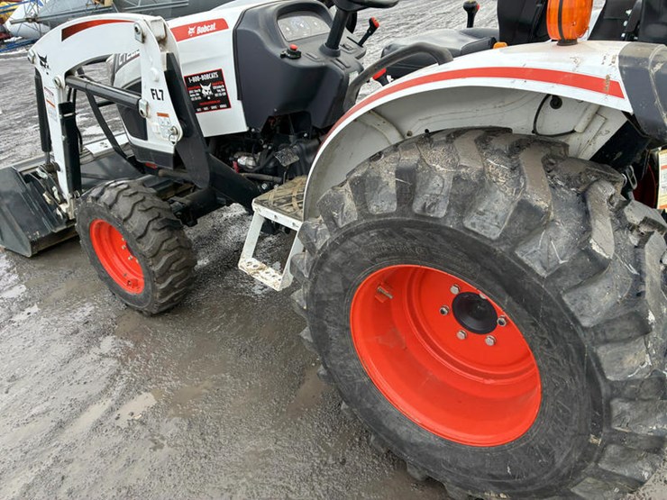 2021-bobcat-ct2025-image-18
