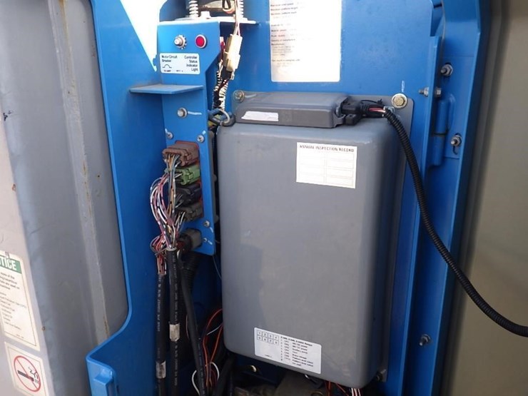 2014-genie-z30/20n-rj-image-15