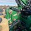 schlagel-mfg.-ripper,-implement-dolly,-great-plains-corn-planter-image-77