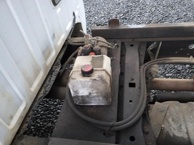 2008-ford-f350-image-11