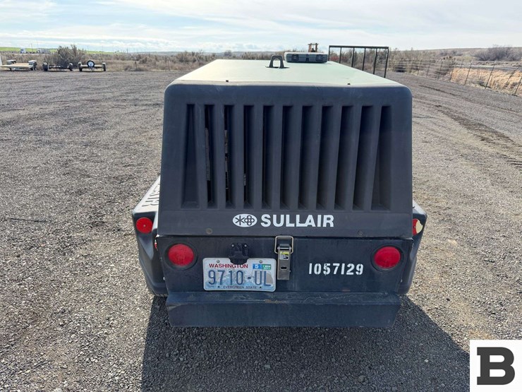 2008-sullivan-air-compressor-trailer-image-4