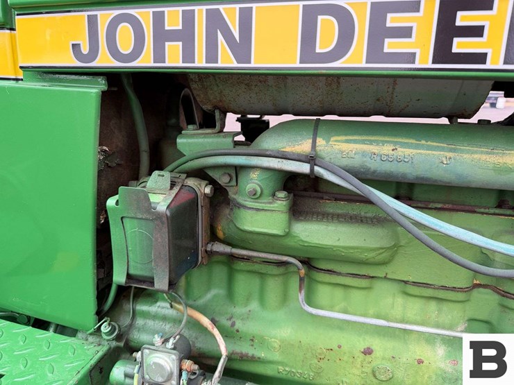 1980-john-deere-2940-image-34