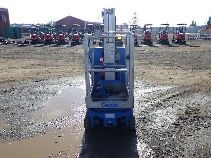 2013-genie-gr20-image-6