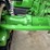 2021-john-deere-8rx-410-image-42