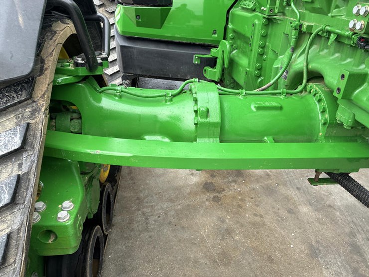 2021-john-deere-8rx-410-image-42