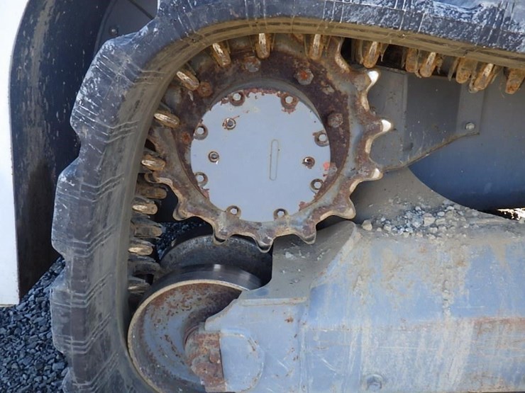 takeuchi-tl10v2-image-20