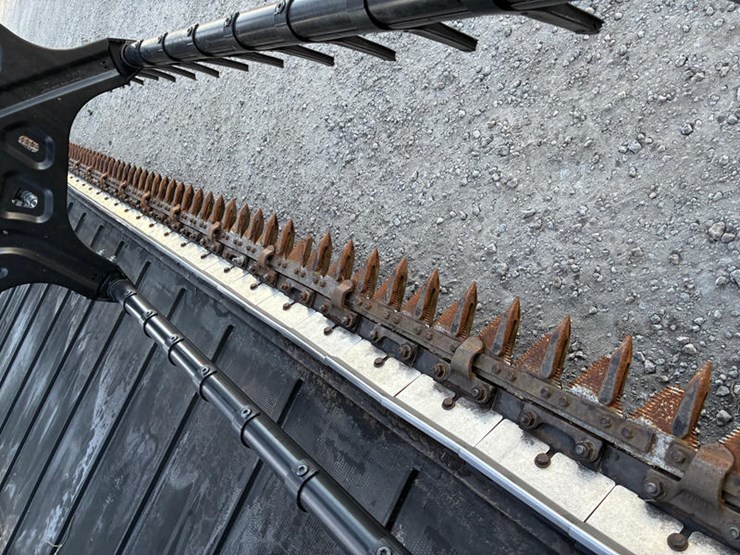 #5074-•-claas-convio-1380-#59300507-image-20