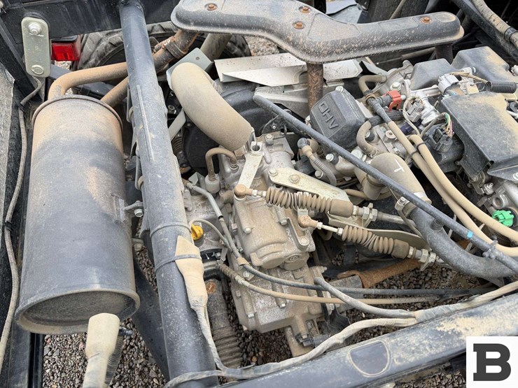 2023-kawasaki-4010-mule-image-30