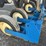 2004-kinze-3500-image-5