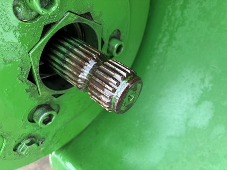 2011-john-deere-9670-sts-image-18
