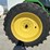 1995-john-deere-8300-image-58