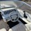 1993-reinell-19'-boat-&-1993-v/m-boat-trailers-image-32