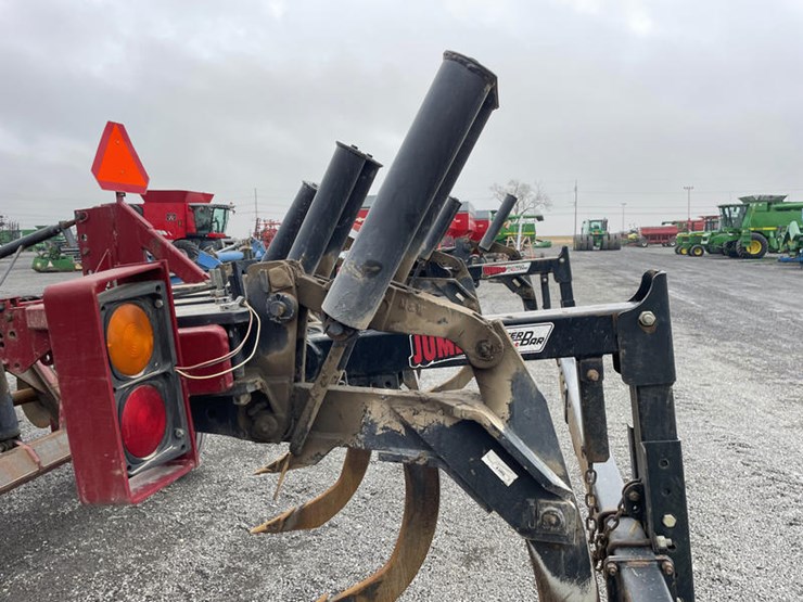 #5042-•-m&w-earthmaster-image-31