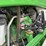 2009-john-deere-9430-image-55