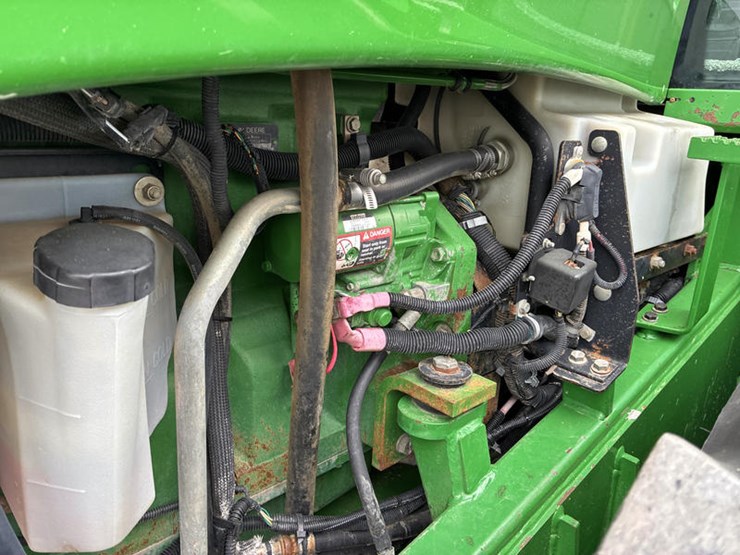 2009-john-deere-9430-image-55