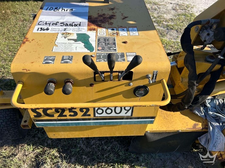 2002-vermeer-sc252-image-10