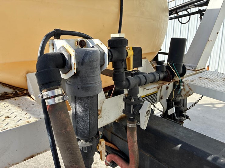 willmar-745-image-22