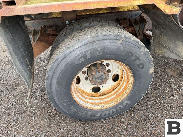 1991-international-2574-image-32