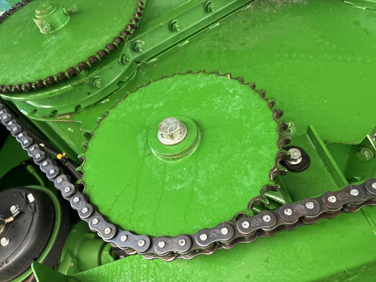 #5150-•-2008-jd-9770-#h09770s727602-image-46