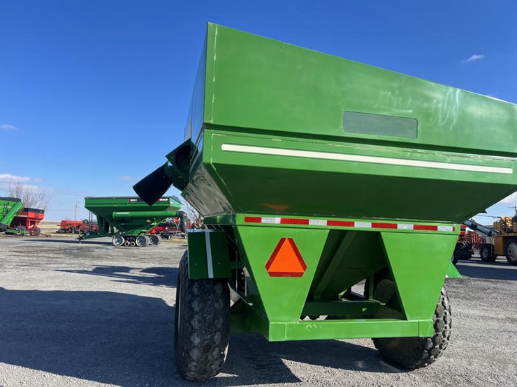 ez-trail-510-image-10