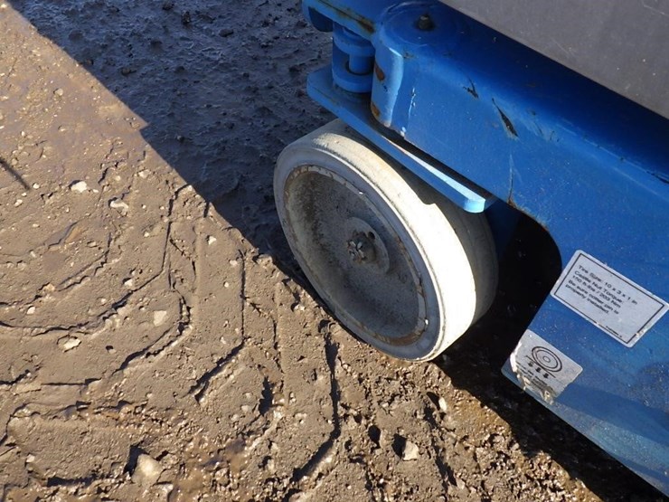 2013-genie-gr20-image-15