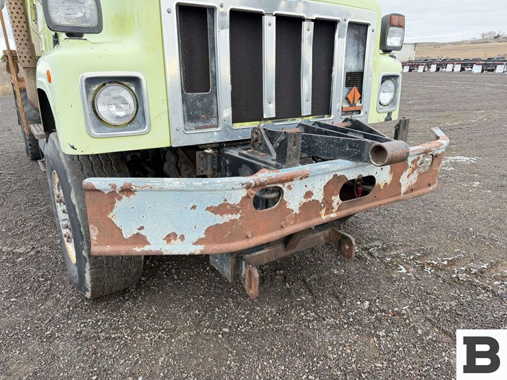 1991-international-2574-image-8