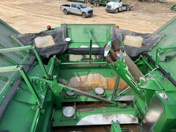 2020-john-deere-s770-image-81