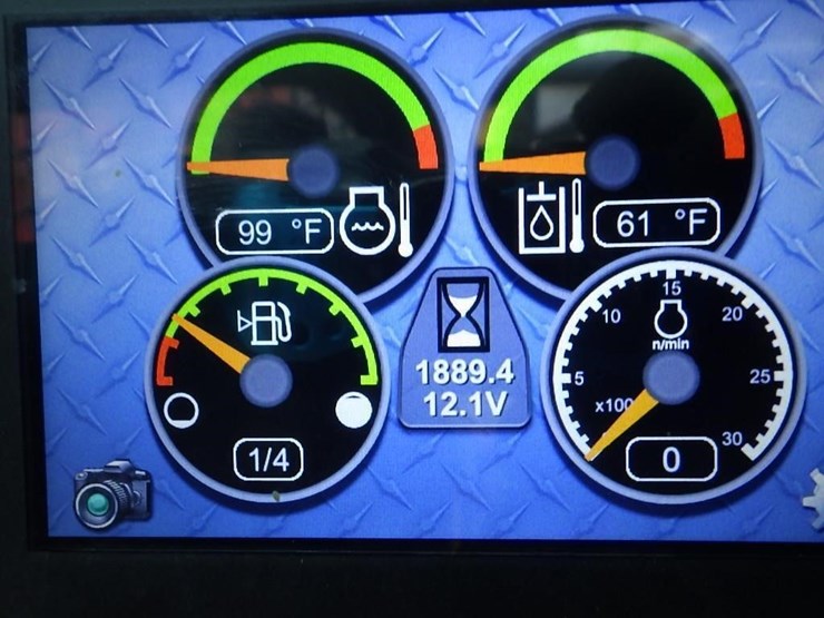 caterpillar-259d-image-27