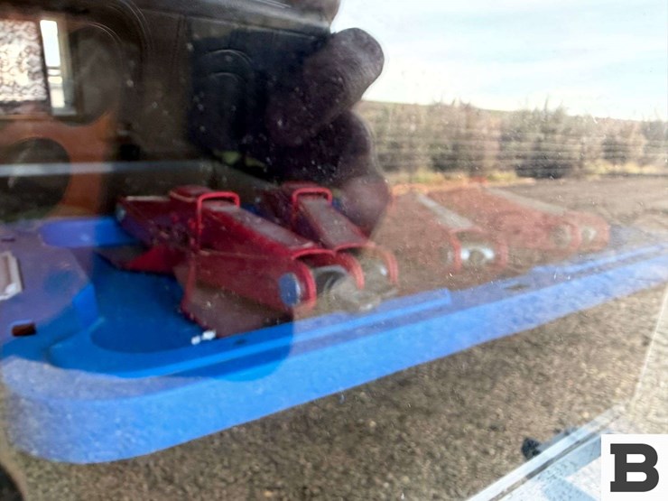 1970-aristrocrat-travel-trailer-image-20