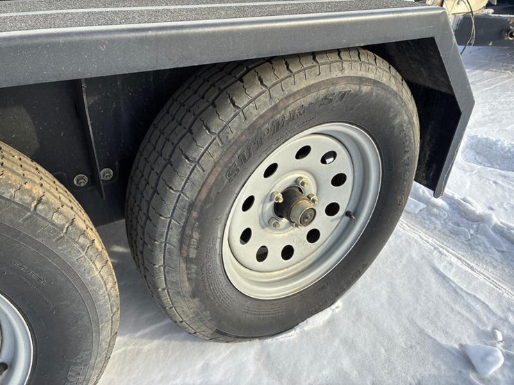 #5068-•-2018-allmand-mp40-8bi-generator-#1328b10740-image-13