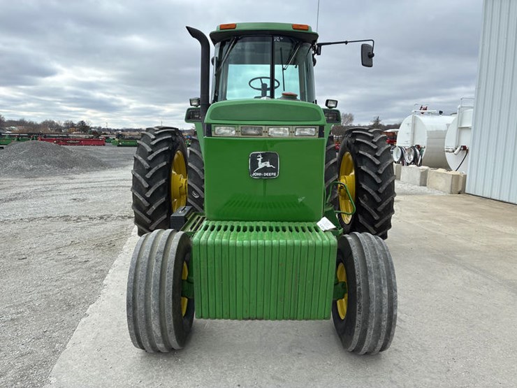 john-deere-4560-image-13