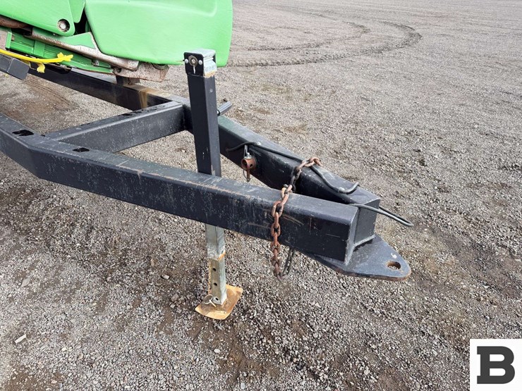 2009-john-deere-635f-image-8