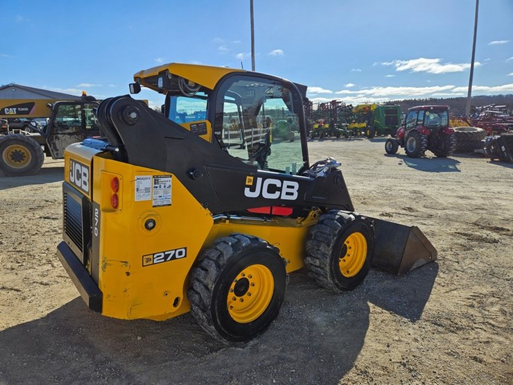 jcb-270-image-5