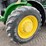 2012-john-deere-7260r-image-13
