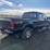2004-ford-f250-image-6