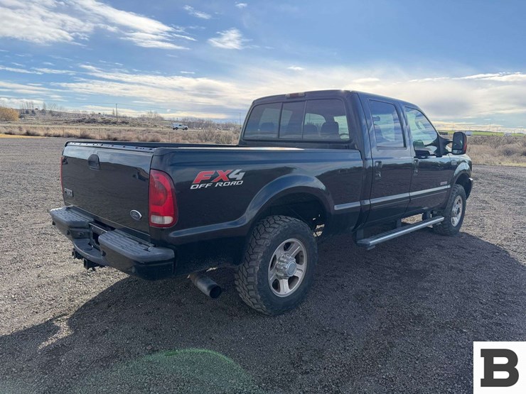 2004-ford-f250-image-6