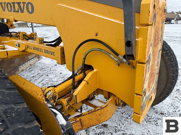 volvo-g726b-image-69