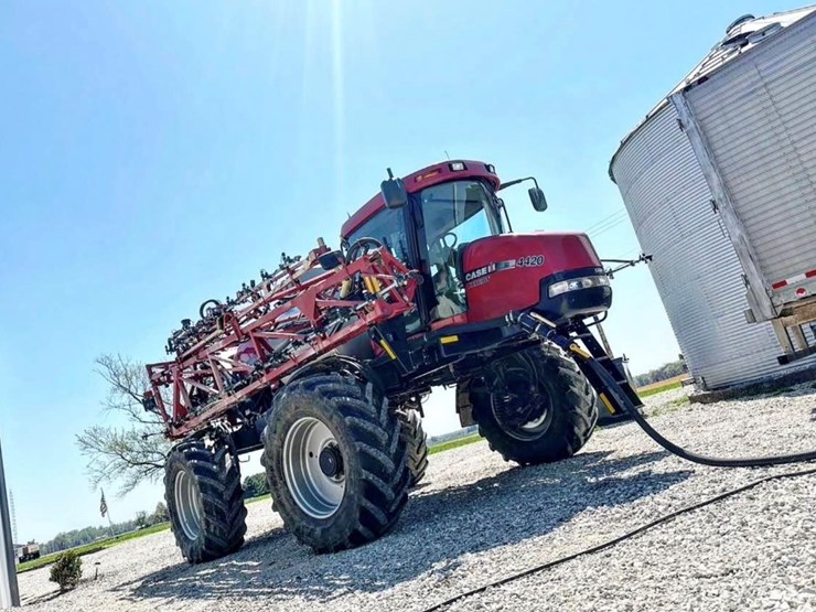 2008-raven-viper-image-3