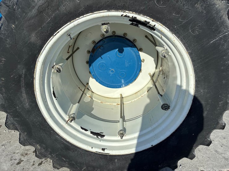 1999-new-holland-9484-image-45