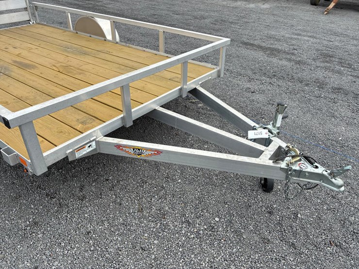 #5171-•-2022-h&h-alum-tilt-trailer-#574668-image-27